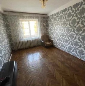 Продам 3 кімнатну квартиру, пл. 64 м. кв. під Постанову Сертифікат-ТАК!