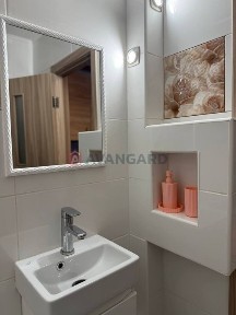 Без % Продаж 1-к кв. пр. Повітряних Сил, м. Вокзальна, єВідновлення