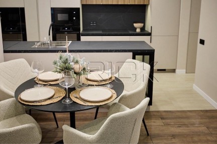 Київська область, Київ, Голосіївський