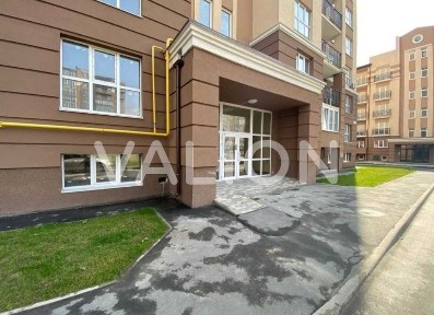 Продам 1кім. квартиру ЖК Кришталеві Джерела вул. Метрологічна, 29