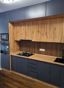 Київська область, Софіївська Борщагівка