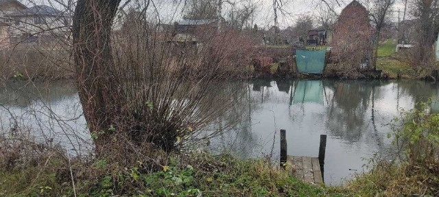 Продаю! Дача в городе. Грубка. Електр. Для жилья/отдиха. 4сот. Озеро. Лес