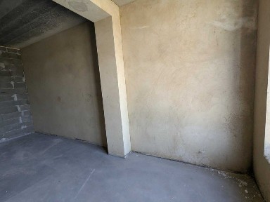 Найдешевша квартира ЖК в Лісовій Бучі, Школа і Садочок 5 хвилин!