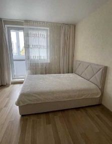 Продам 1- кімнатну квартиру готову до заселення. Всі держ. програми!