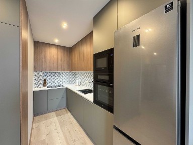 Київська область, Київ, Голосіївський