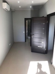 Одеська область, Балка