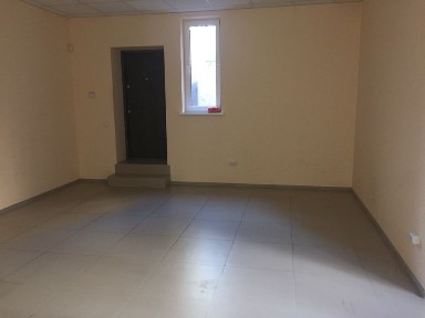 Одеська область, Балка