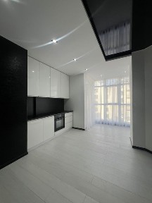 Оренда 2кн перша здача, р-н Майдану -Щербанюка.