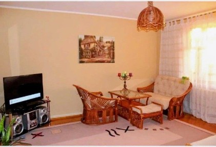 Миколаївська область, Миколаїв, Iнгульський