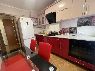 Миколаївська область, Миколаїв, Iнгульський