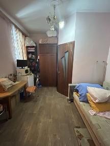 Миколаївська область, Миколаїв, Центральний