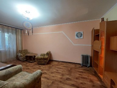 Миколаївська область, Миколаїв, Заводський