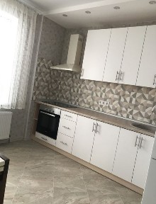 Одеська область, Одеса, Київський