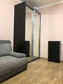 Сдам квартиру Канатная Малая Арнаутская/Канатная