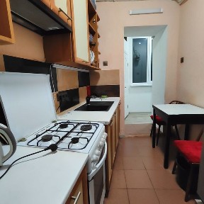 Одеська область, Одеса, Приморський