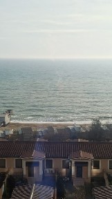 Одеська область, Одеса, Київський