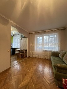 Одеська область, Чорноморськ