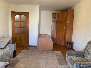 Одеська область, Одеса, Пересипський