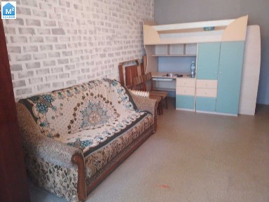 Сдам 1 комнатную квартиру на Таирова улица Левитана/Ильфа и Петрова