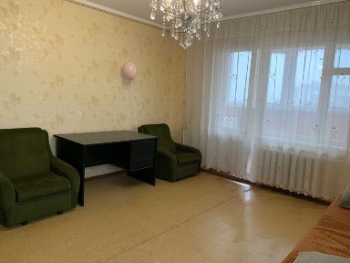 Одеська область, Одеса, Пересипський