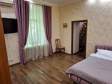 Одеська область, Одеса, Приморський