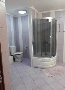 Одеська область, Одеса, Приморський