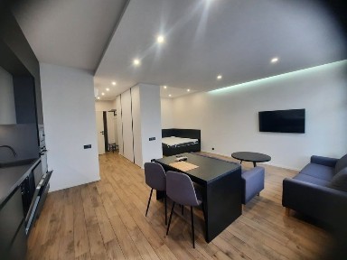 Одеська область, Лиманка