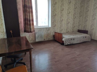 Одеська область, Одеса, Пересипський