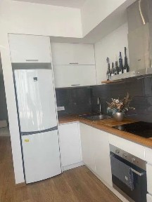 Одеська область, Одеса, Приморський