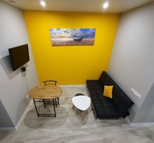 Одеська область, Одеса, Приморський