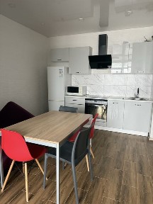 Одеська область, Лиманка