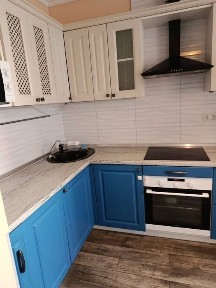 Одеська область, Одеса, Приморський