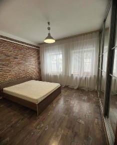 Сдам дом с гаражом ул. Шевченко ( Гурман)