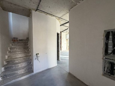 Київська область, Петропавлівська Борщагівка