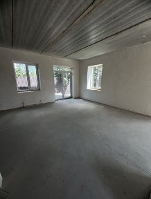 Київська область, Гатне