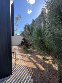 Кутовий таунхаус. Віта Поштова. Без комісії