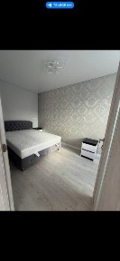 Продается 3х комн. квартира после ремонта