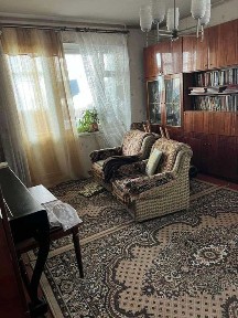 Одеська область, Одеса, Пересипський