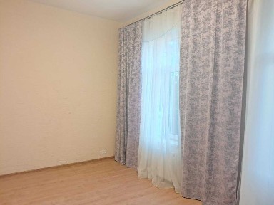 Продам 1 ком. квартиру ул. Разумовская