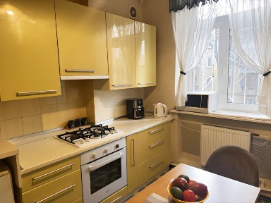 Одеська область, Одеса, Приморський