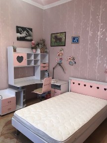 Одеська область, Одеса, Приморський