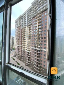 Одеська область, Одеса, Приморський