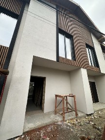 Київська область, Ірпінь