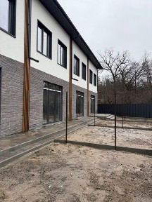 Київська область, Ірпінь