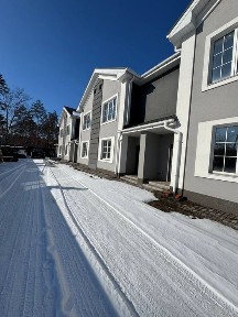 Біля, Отаманши, 3повТаун/центр. коммун/Газ