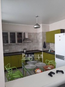 Одеська область, Одеса, Київський