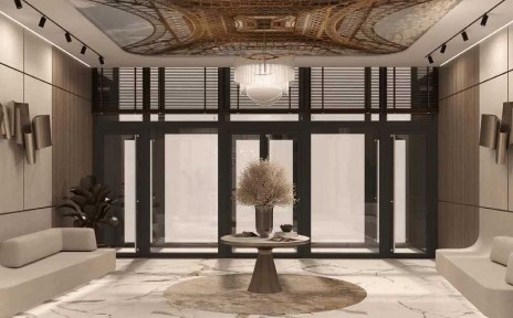 Одеська область, Одеса, Приморський