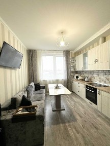 Одеська область, Одеса, Київський