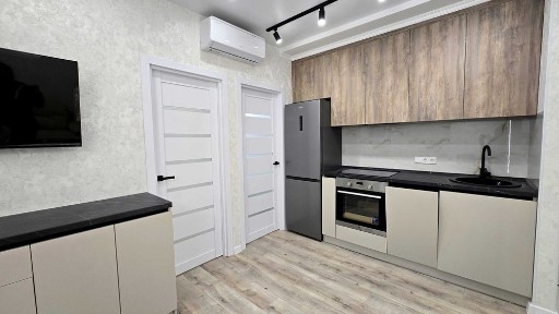 Одеська область, Одеса, Київський