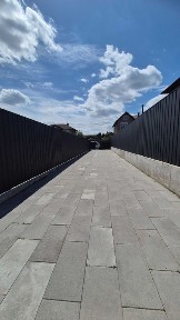 Київська область, Ірпінь